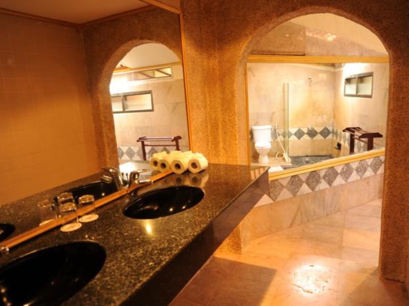 Chaweng Resort 150864