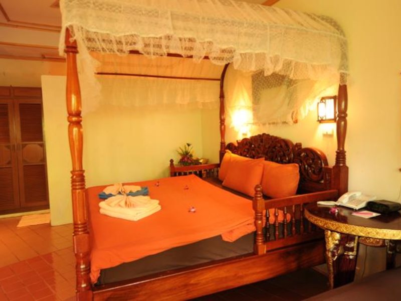 Chaweng Resort 150865