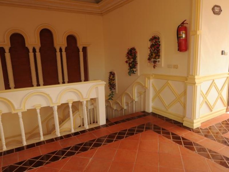 Chaweng Resort 150868