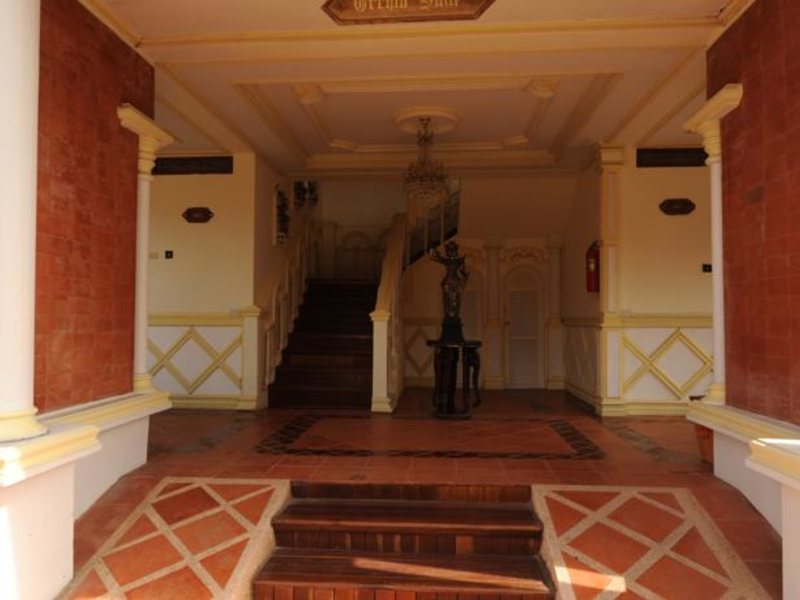 Chaweng Resort 150870