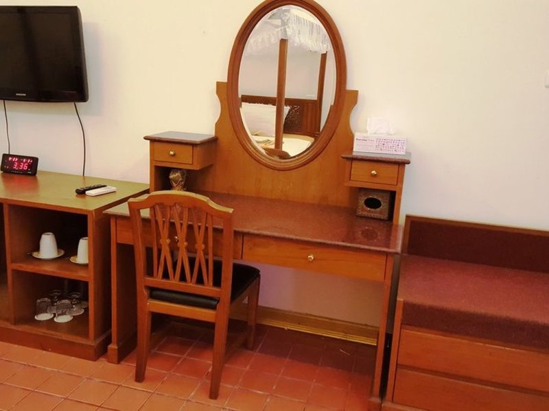 Chaweng Resort 150879