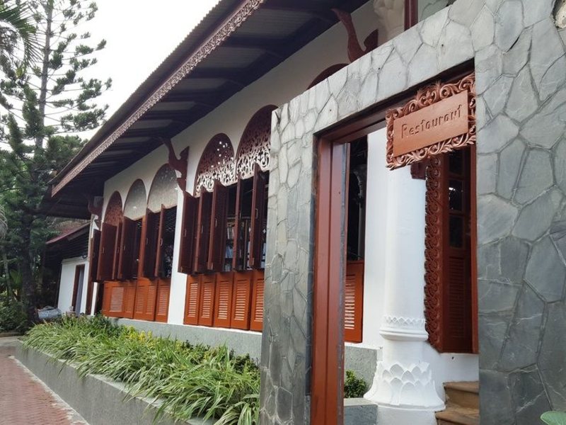 Chaweng Resort 150880