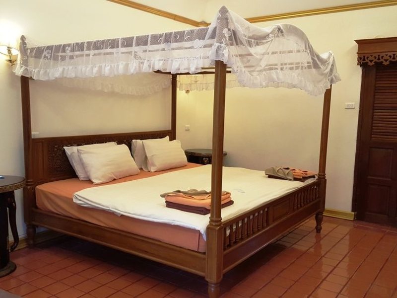 Chaweng Resort 150882