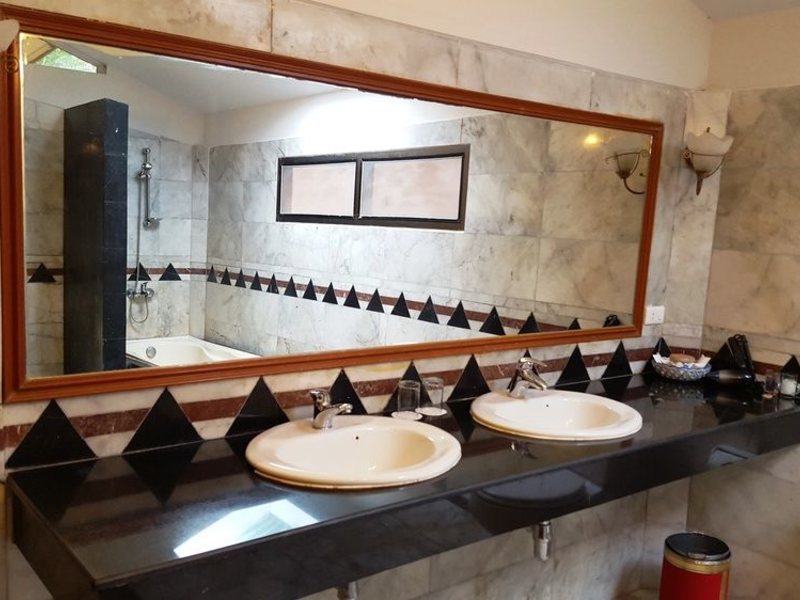 Chaweng Resort 150883