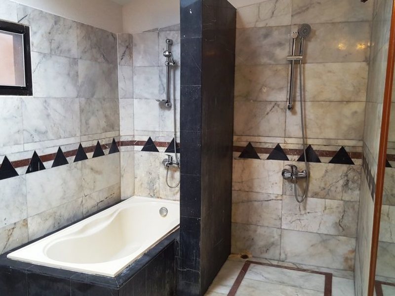 Chaweng Resort 150888