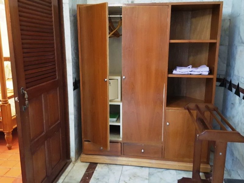 Chaweng Resort 150891