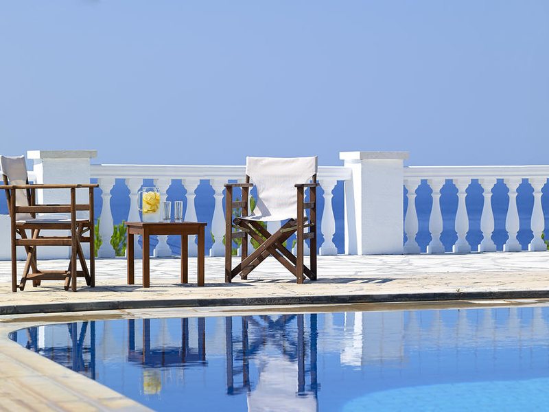 Chc Aroma Creta 216711