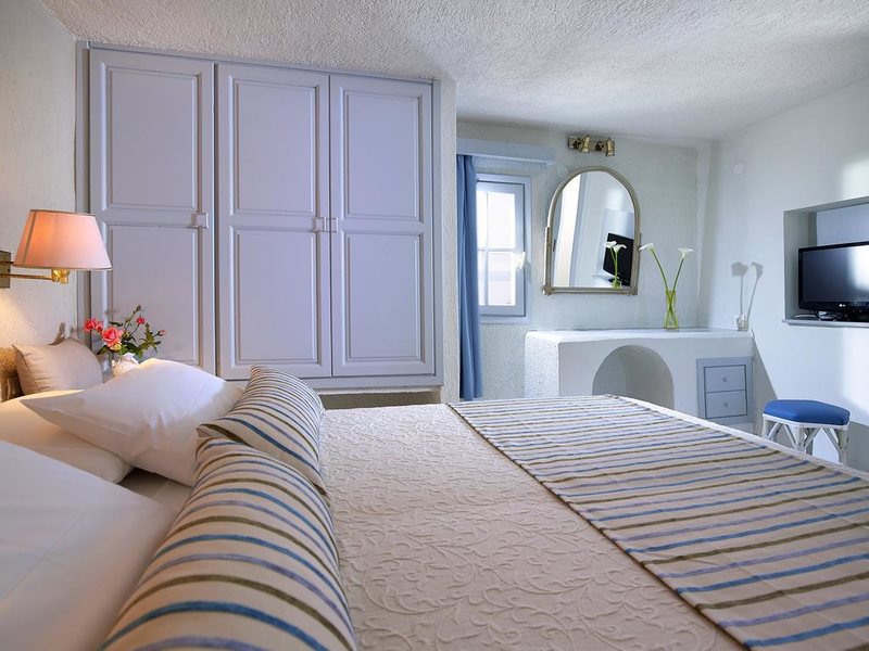 Chc Aroma Creta 216717