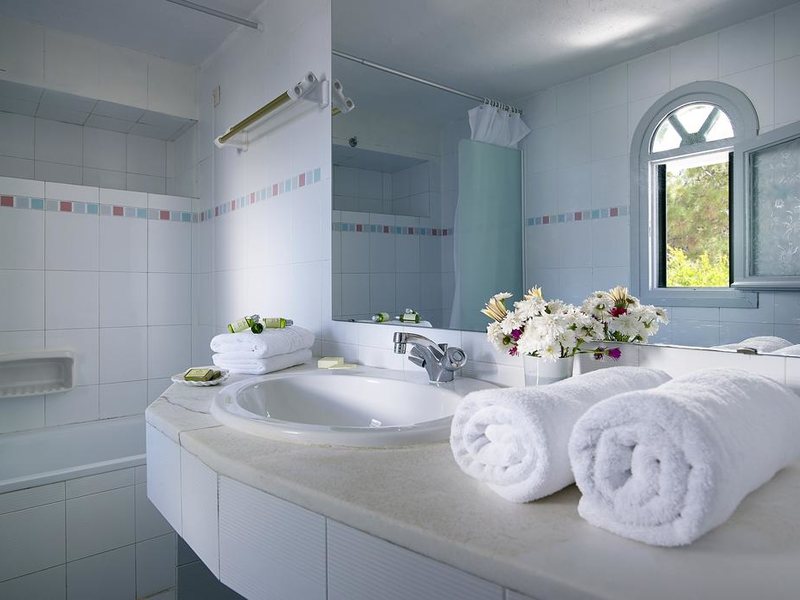 Chc Aroma Creta 216719