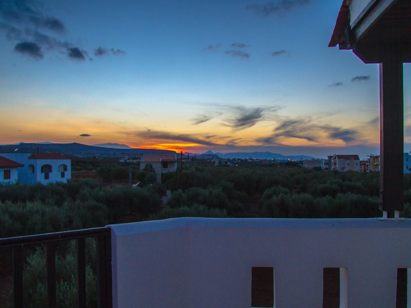 Chc Club Lyda Hotel 76720