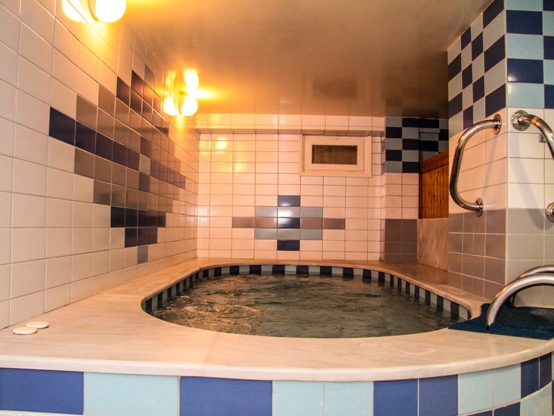 Chc Club Lyda Hotel 76741