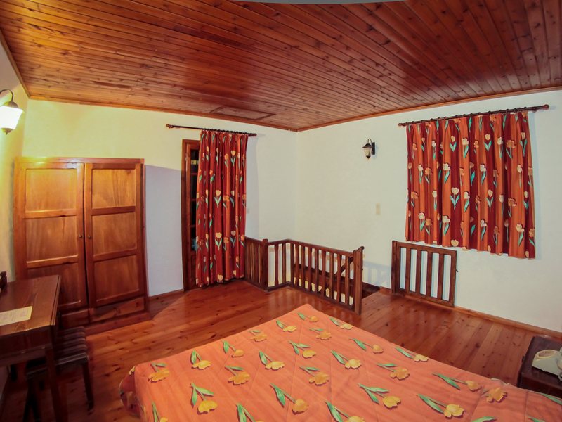 Chc Club Lyda Hotel 76755