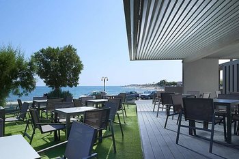 Chc Elysium Boutique Hotel