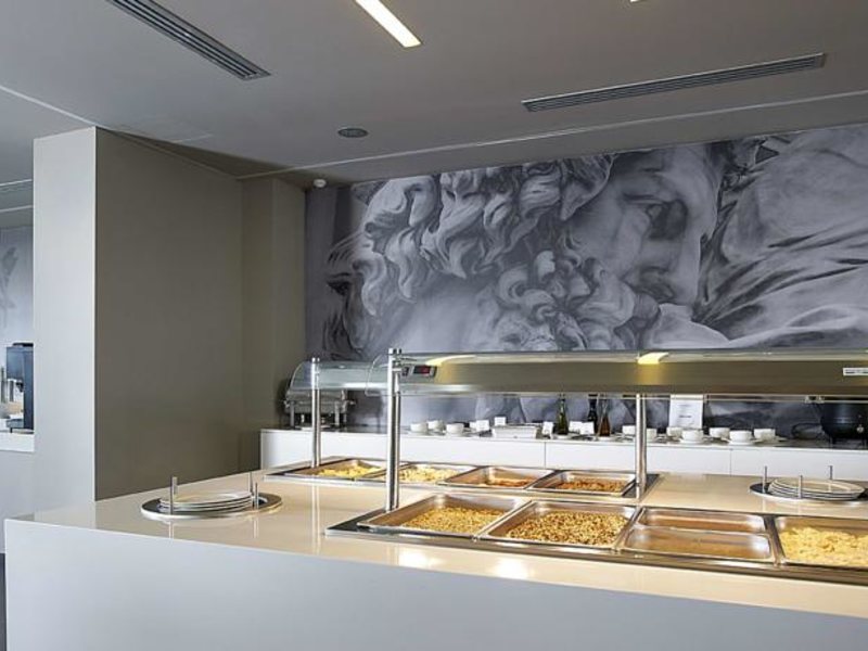 Chc Elysium Boutique Hotel 83815