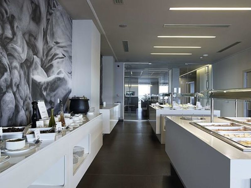 Chc Elysium Boutique Hotel 83817