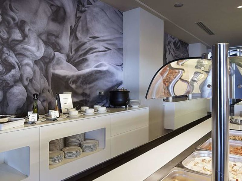 Chc Elysium Boutique Hotel 83819