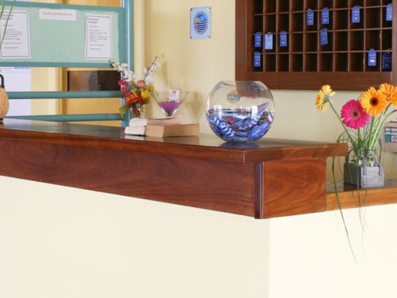 Chc Kaissa Beach 78140