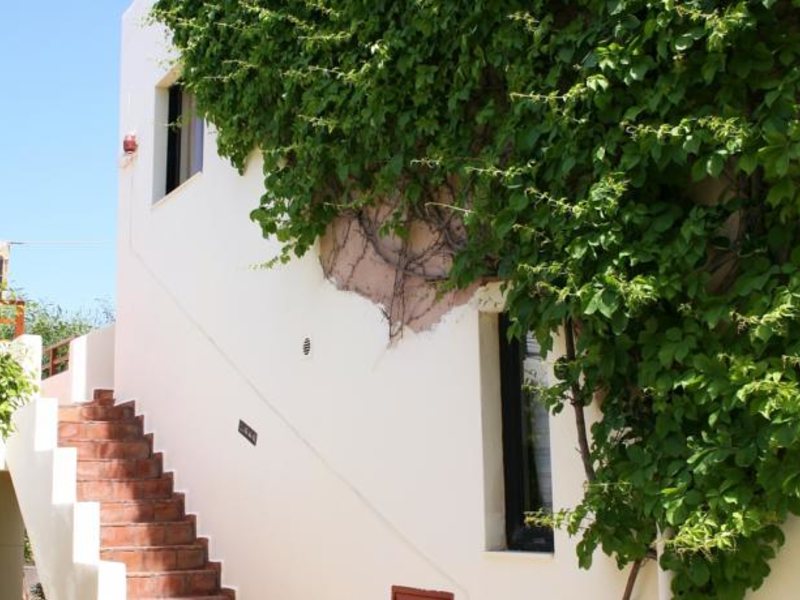 Chc Kaissa Beach 78141