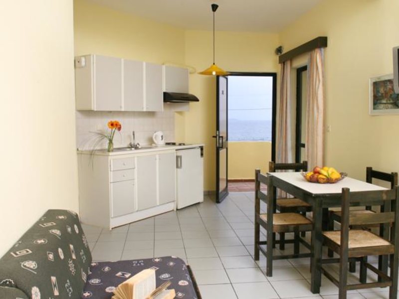 Chc Kaissa Beach 78159