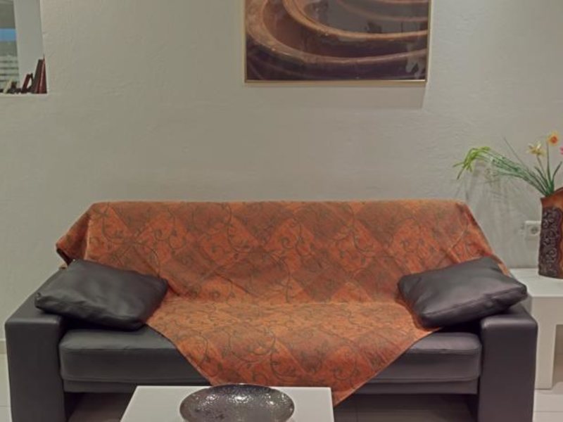 Chc Memory Boutique Hotel 87716