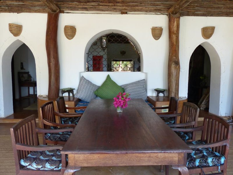 Che Che Vule  228835