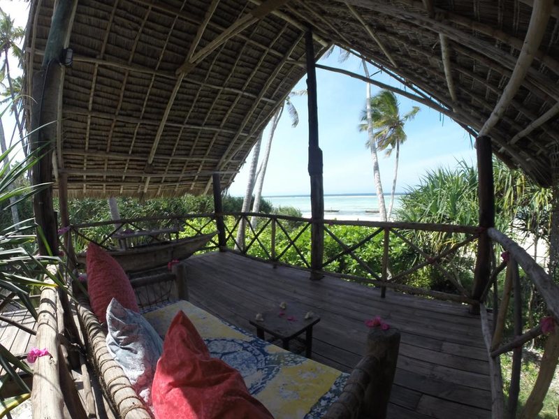 Che Che Vule  228836