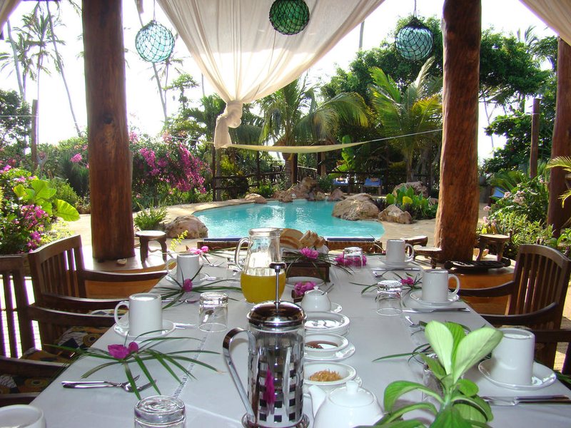 Che Che Vule  228841