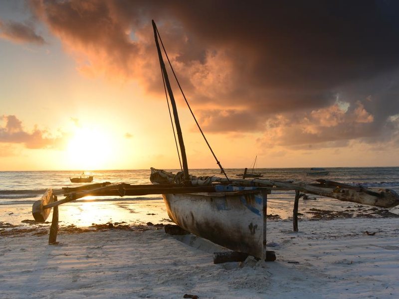 Che Che Vule  228842