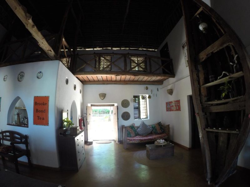 Che Che Vule  228843