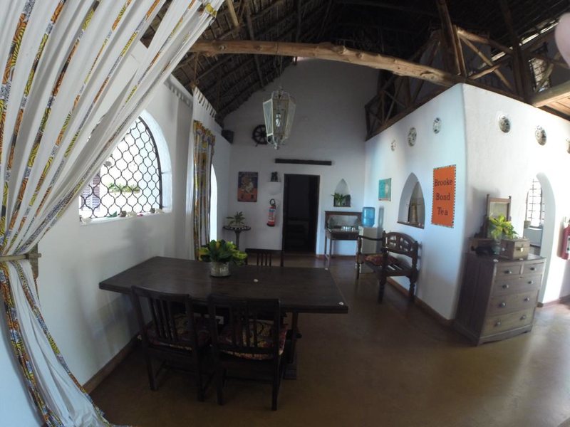 Che Che Vule  228845