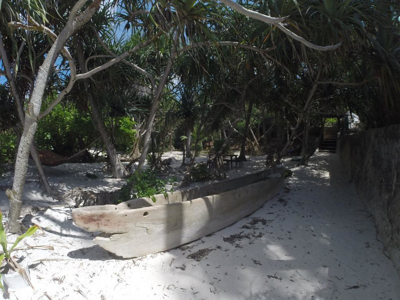 Che Che Vule  228847