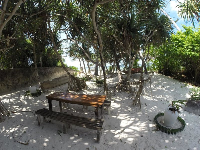 Che Che Vule  228850