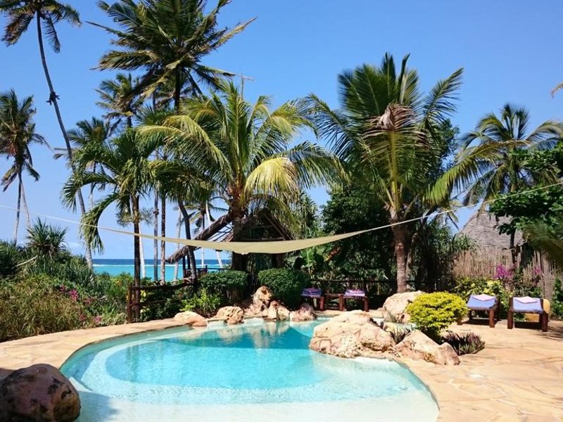 Che Che Vule  228852