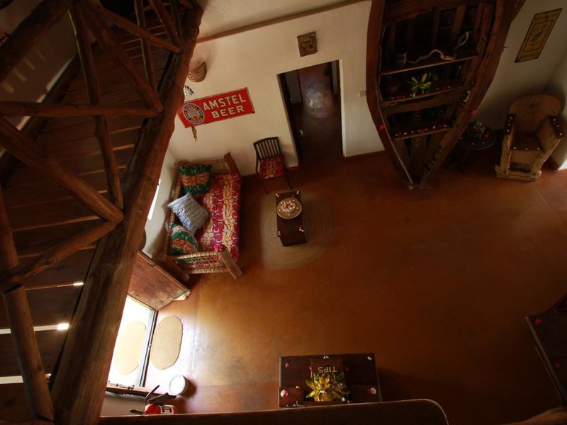 Che Che Vule  228854