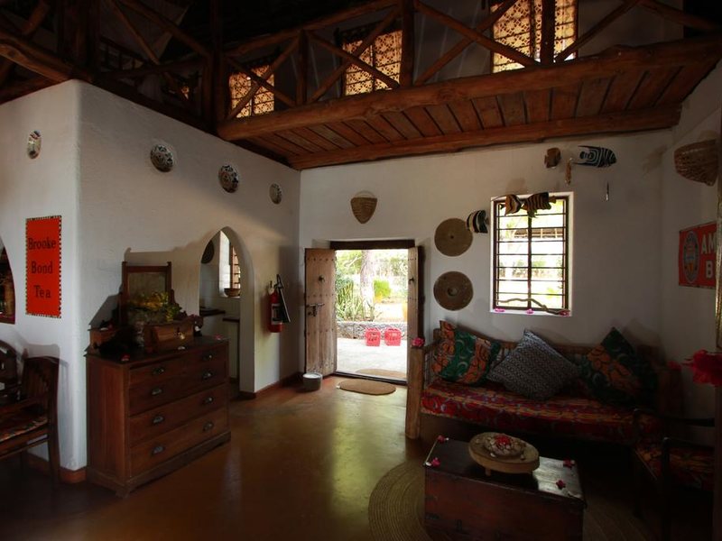 Che Che Vule  228855