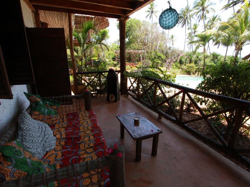 Che Che Vule  228856