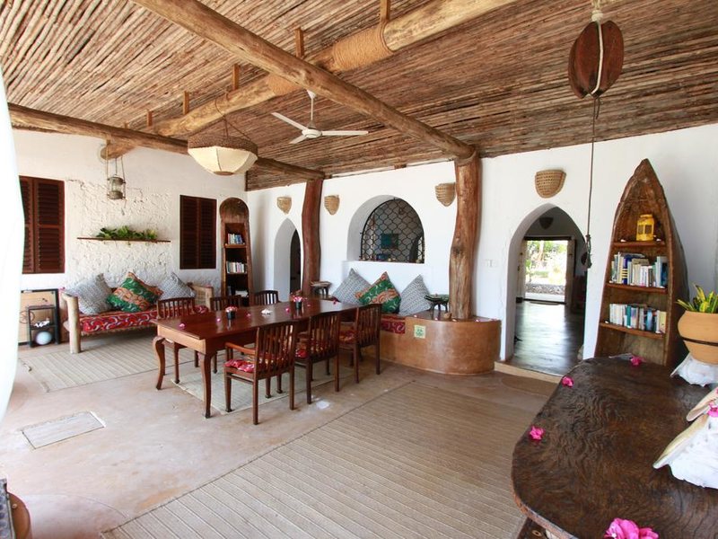 Che Che Vule  228857