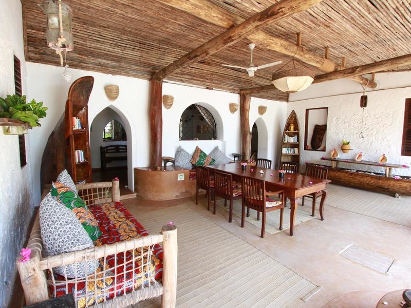 Che Che Vule  228860