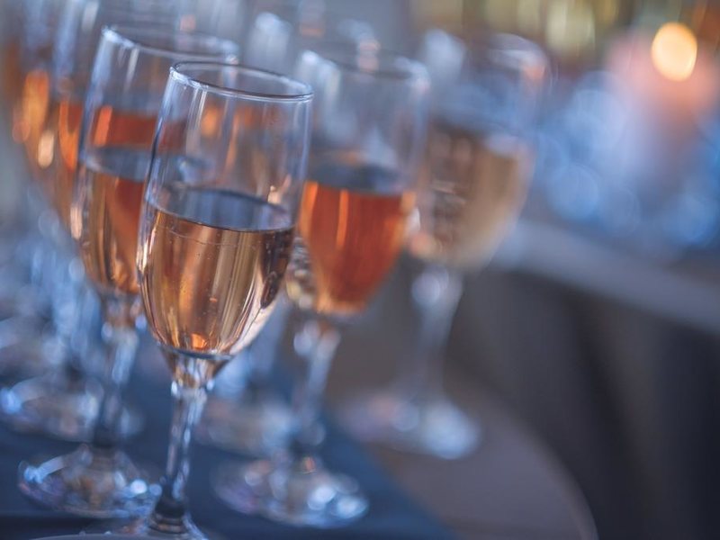 Cherno More Hotel & Casino 310132