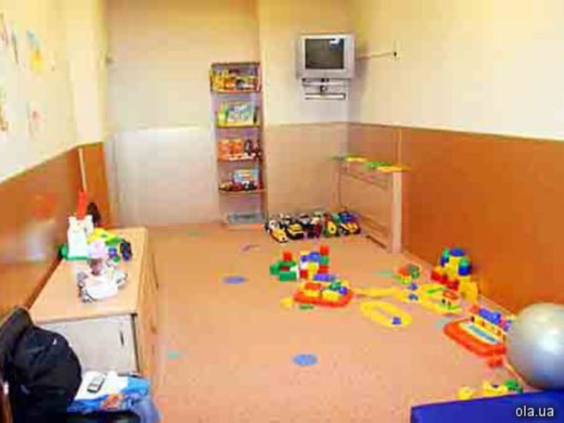 Chernoe More Hotel (Rishelyevskaya Str 11986