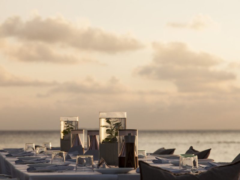 Cheval Blanc Randheli 134134