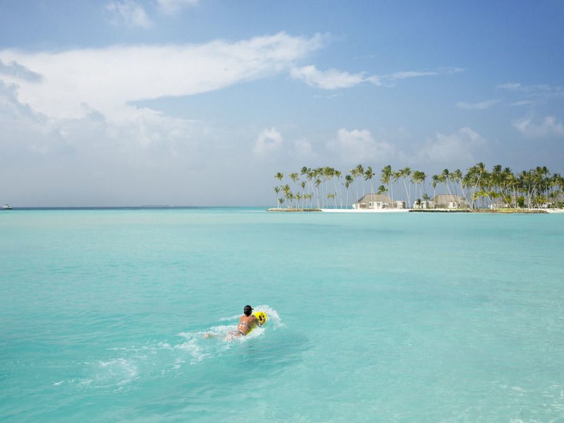 Cheval Blanc Randheli 134135