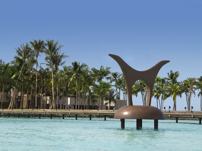 Cheval Blanc Randheli 134136