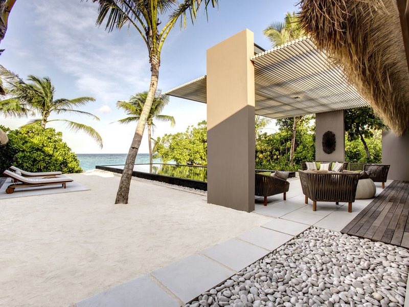 Cheval Blanc Randheli 134137