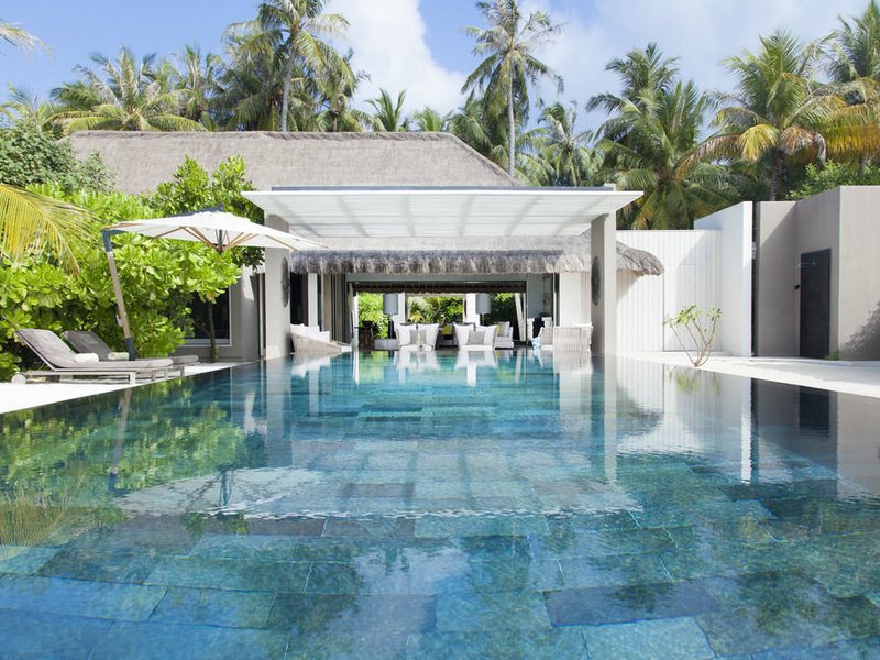 Cheval Blanc Randheli 134138