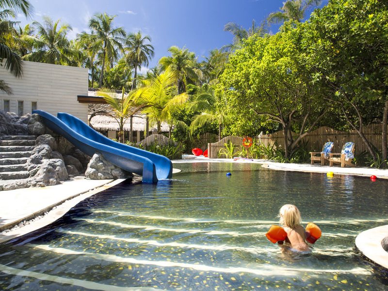 Cheval Blanc Randheli 134139