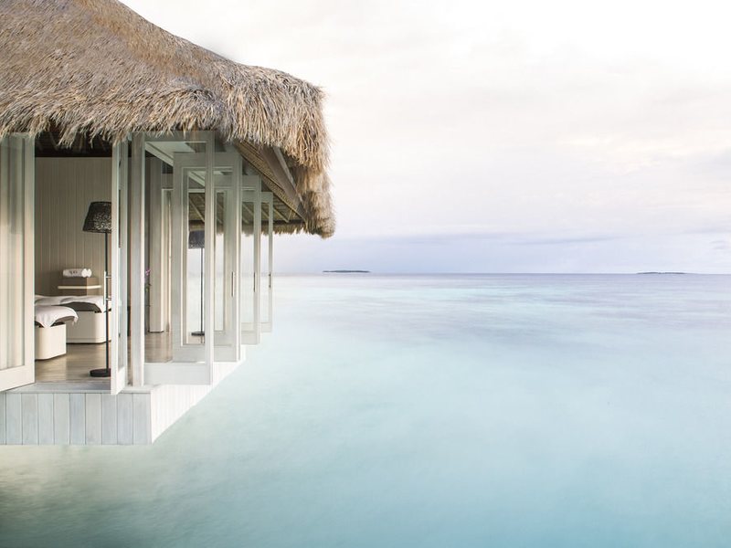 Cheval Blanc Randheli 134140