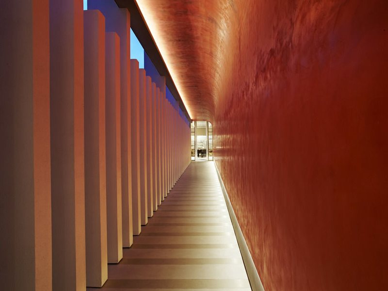 Cheval Blanc Randheli 134141