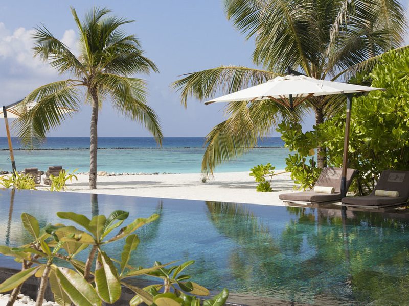 Cheval Blanc Randheli 134144