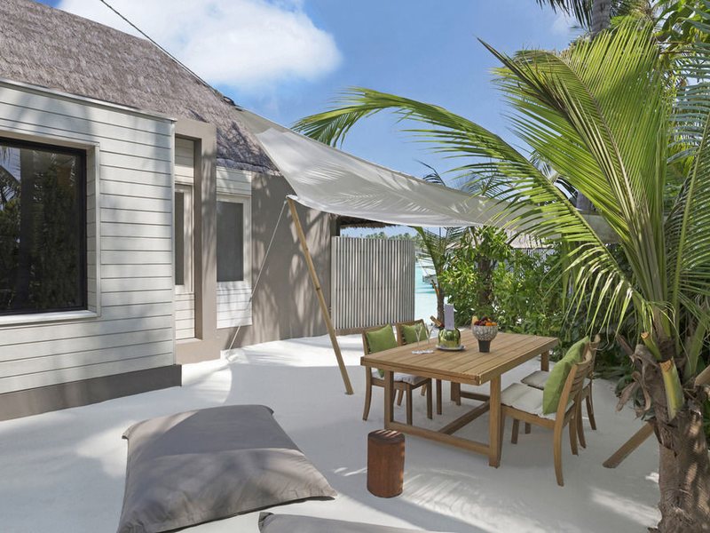 Cheval Blanc Randheli 134145